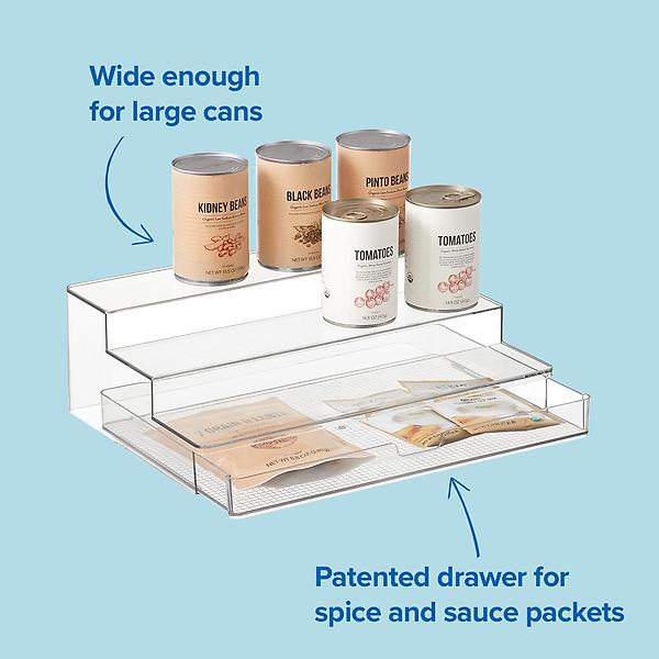 https://www.containerstore.com/catalogimages/475453/156048_WEB_Everything-Organizer-Info.jpg?width=600&height=600&align=center