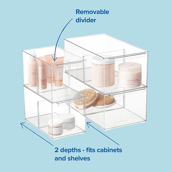 https://www.containerstore.com/catalogimages/475456/156048_WEB_Everything-Organizer-Info.jpg?width=600&height=600&align=center