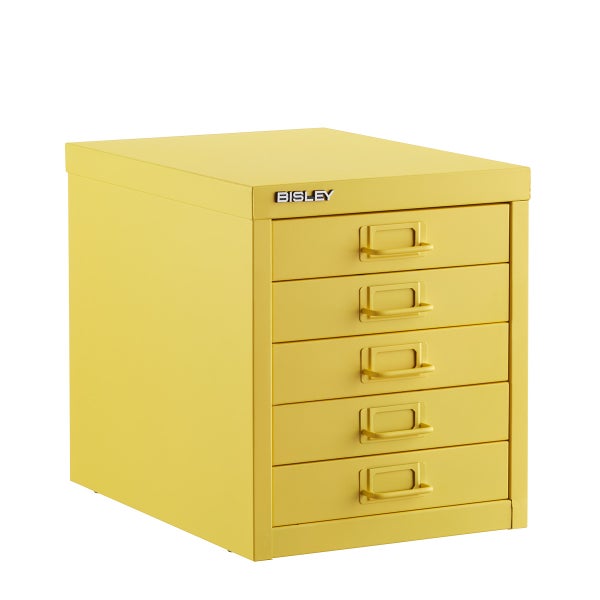 Bisley Filing 4 Drawer Remove Drawers Matttroy