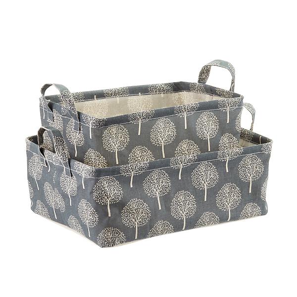 https://www.containerstore.com/catalogimages/475561/10071523g-fabric-bin-tree-print-grey.jpg?width=600&height=600&align=center