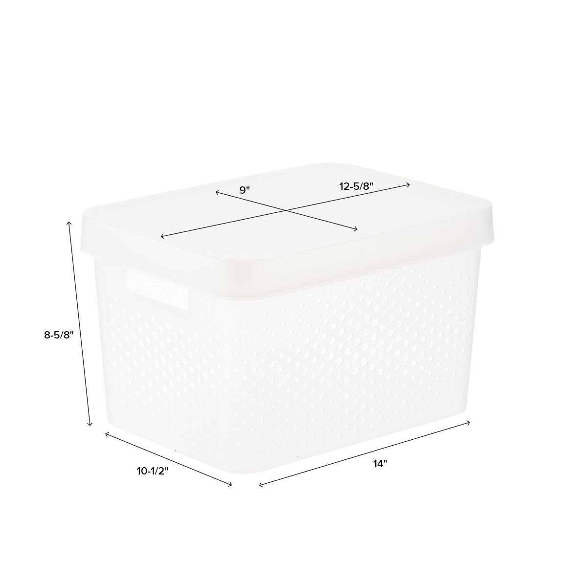 https://www.containerstore.com/catalogimages/475669/10076450-infinity-dot-box-translucen.jpg