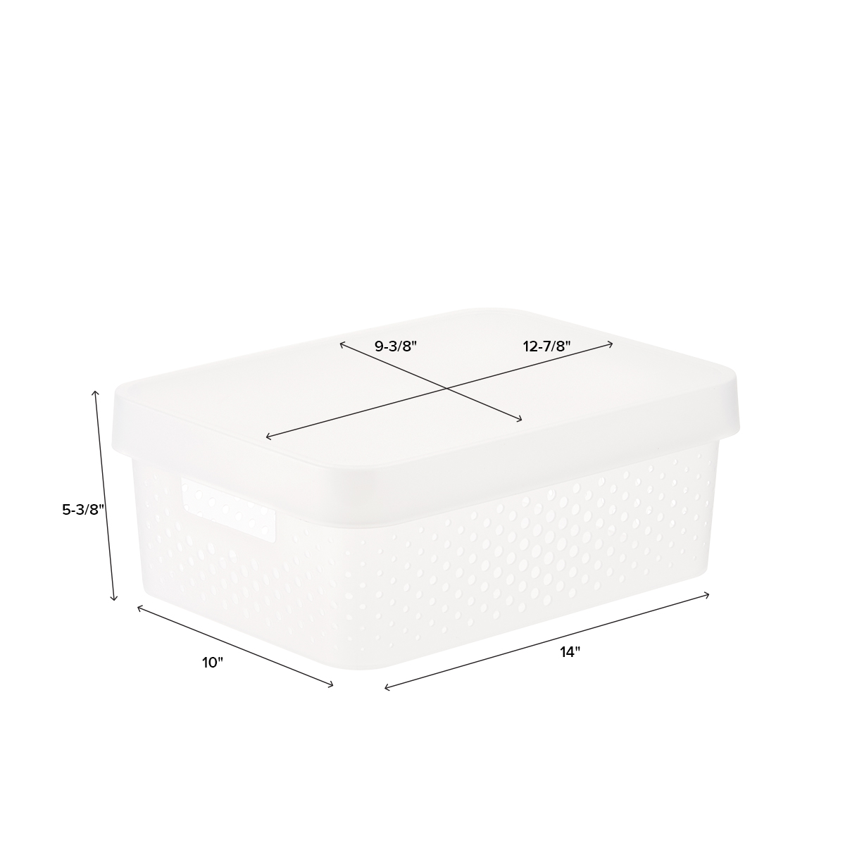 https://www.containerstore.com/catalogimages/475670/10076449-infinity-dot-box-translucen.jpg