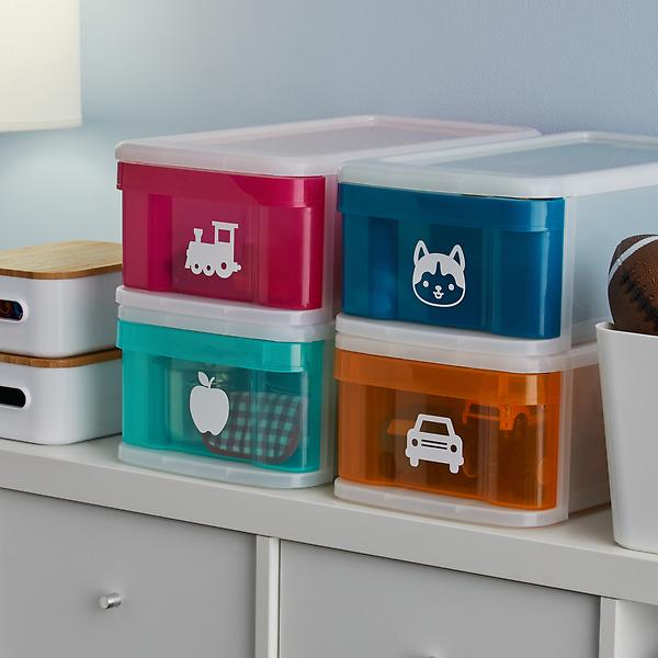 https://www.containerstore.com/catalogimages/475684/28283_654239_654270_CHNL_TCS_Shot14_.jpg?width=600&height=600&align=center
