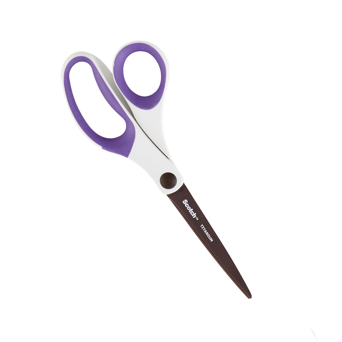 3M Precision Ultra Edge Craft Scissors