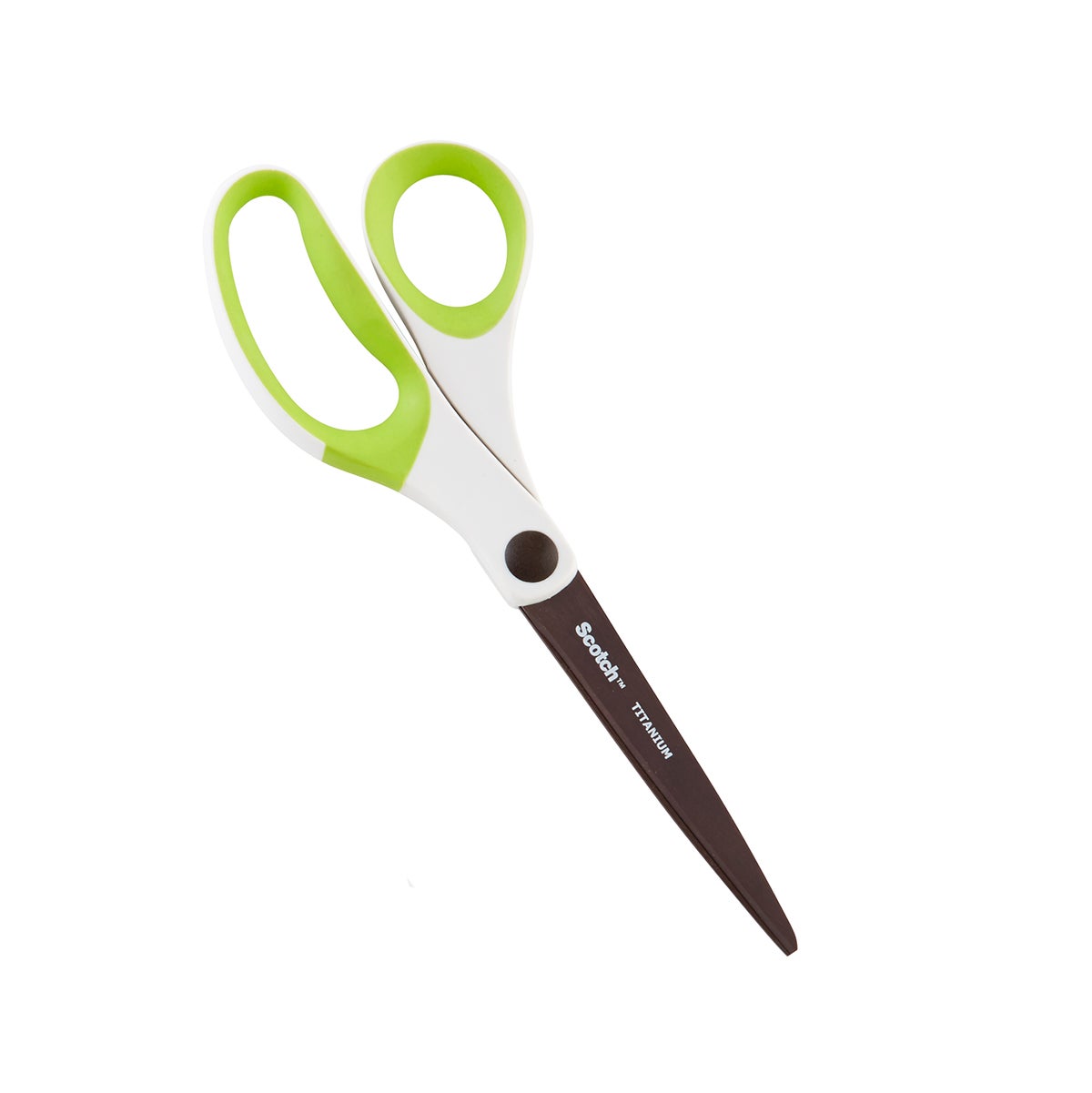 3M Precision Ultra Edge Craft Scissors