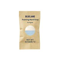 Blueland Hand Soap Refill Tablet Iris Agave