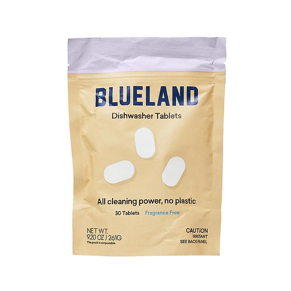 https://www.containerstore.com/catalogimages/475961/10084064-blueland-dishwasher-tabs-ve.jpg?width=600&height=600&align=center