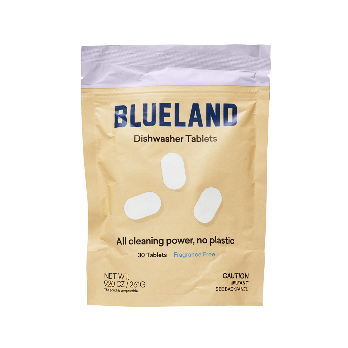 https://www.containerstore.com/catalogimages/475964/10084064-blueland-dishwasher-tabs-ve.jpg