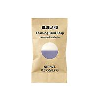 Blueland Hand Soap Refill Tablet Lavender Eucalyptus