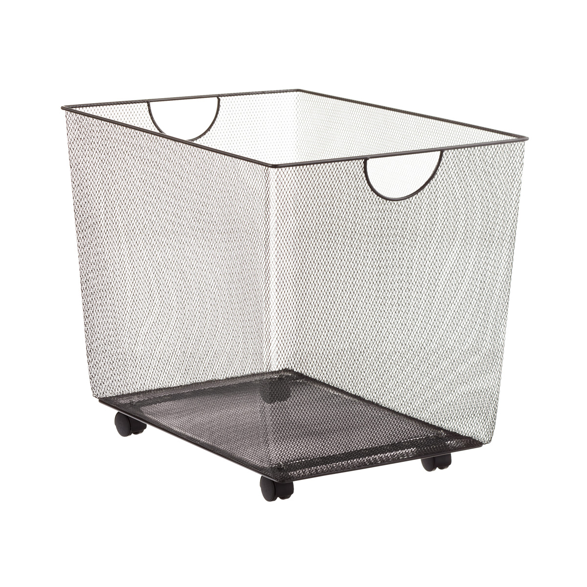 https://www.containerstore.com/catalogimages/476060/10090641-large-mesh-rolling-bin-grap.jpg