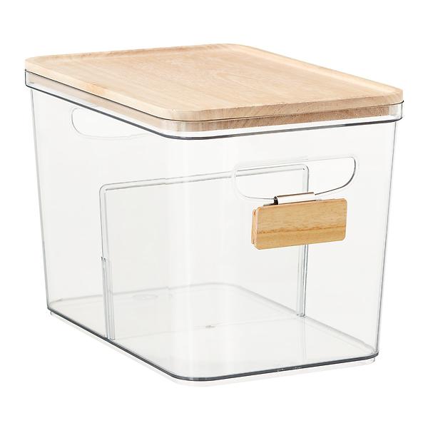 https://www.containerstore.com/catalogimages/476150/10088849-bin-clips-3-pack-v2.jpg?width=600&height=600&align=center