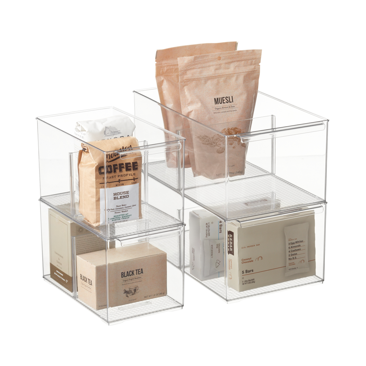 https://www.containerstore.com/catalogimages/476188/10090084-everything-organizer-pantry.jpg