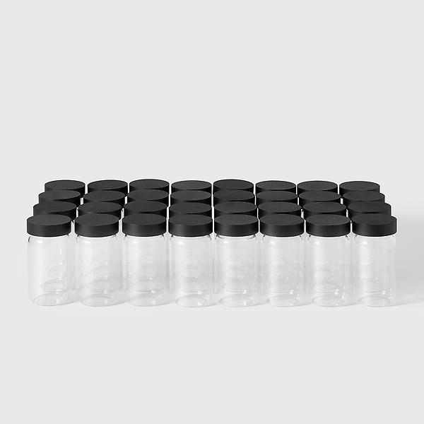 https://www.containerstore.com/catalogimages/476222/10091364-32-case-large-glass-spice-j.jpg?width=600&height=600&align=center
