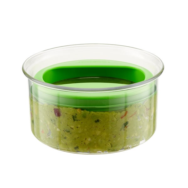 Prepworks ProKeeper Fresh Guacamole Container