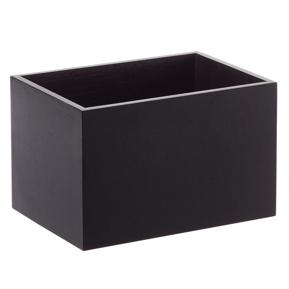 https://www.containerstore.com/catalogimages/476387/10091799-TCS-artisan-bamboo-bin-blac.jpg