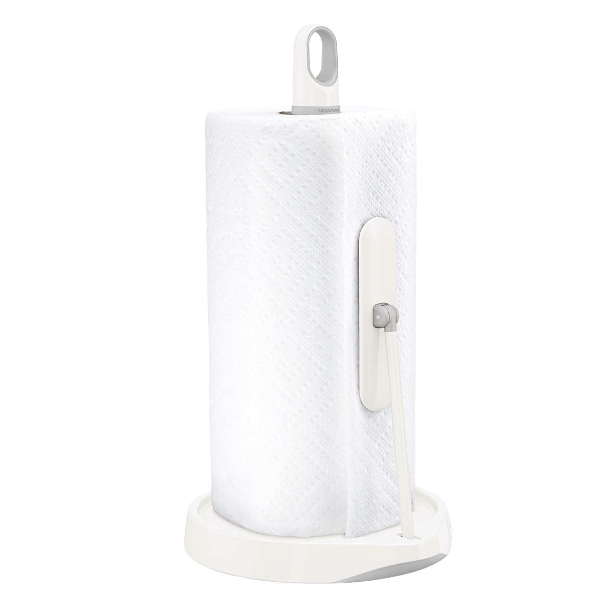 https://www.containerstore.com/catalogimages/476601/10091931-sh-tension-arm-paper-towel-.jpg