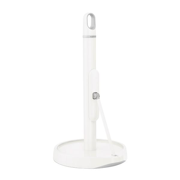 https://www.containerstore.com/catalogimages/476608/10091931-sh-tension-arm-paper-towel-.jpg?width=600&height=600&align=center