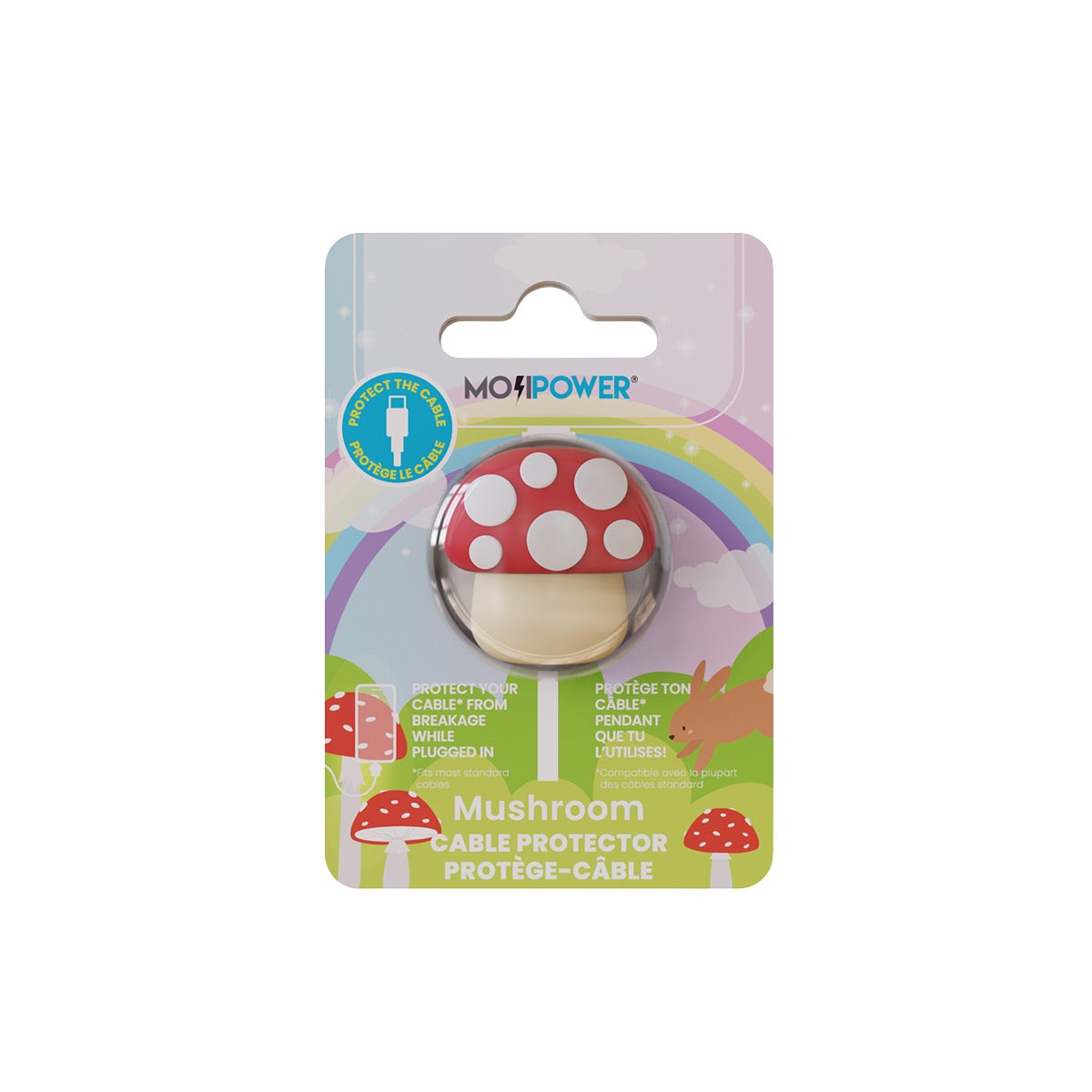 mushroom　0120 MUSSLI08Z | Sliced White Mushroom (8OZ) - Pacific Coast