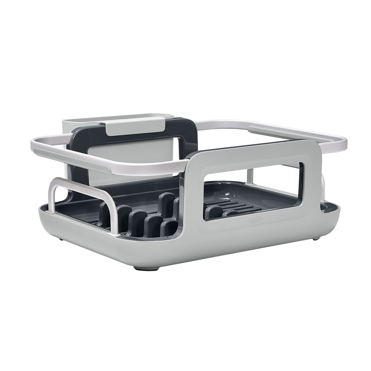 https://www.containerstore.com/catalogimages/476667/10092270-oxo-over-the-sink-dish-rack.jpg