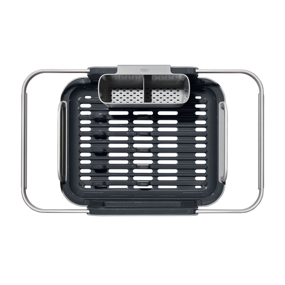 OXO Good Grips Dish Rack - Thumbnail 5