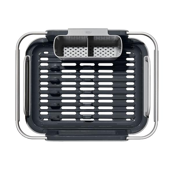 https://www.containerstore.com/catalogimages/476669/10092270-oxo-over-the-sink-dish-rack.jpg?width=600&height=600&align=center
