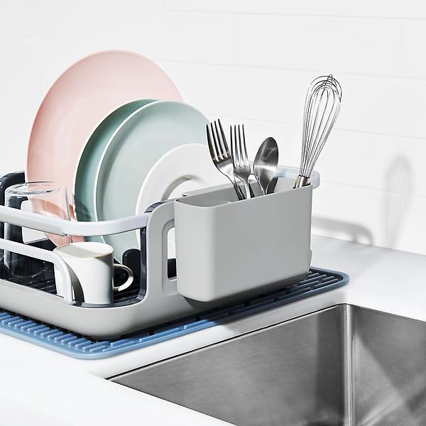 https://www.containerstore.com/catalogimages/476671/10092270-oxo-over-the-sink-dish-rack.jpg?width=600&height=600&align=center