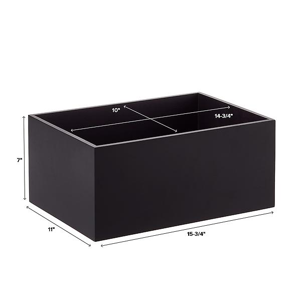 https://www.containerstore.com/catalogimages/476846/10091800-TCS-artisan-bamboo-bin-blac.jpg?width=600&height=600&align=center