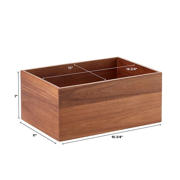 https://www.containerstore.com/catalogimages/476848/10091796-rowan-acacia-bin-large.jpg?width=600&height=600&align=center
