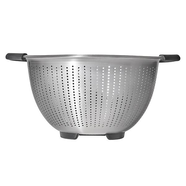 https://www.containerstore.com/catalogimages/476875/10091357-OXO-5-qt-stainless-steel-co.jpg?width=600&height=600&align=center
