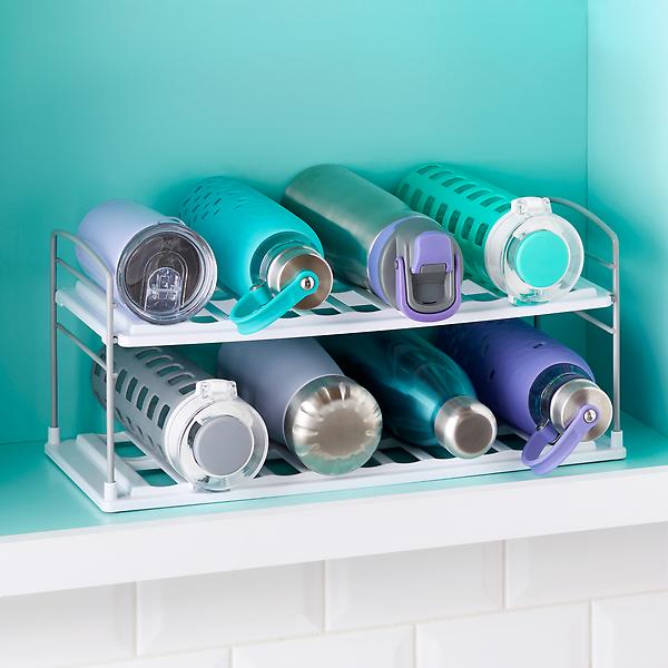 https://www.containerstore.com/catalogimages/476971/10086334-youcopia-upspace-bottle-org.jpg?width=600&height=600&align=center