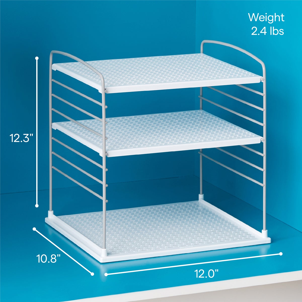 YouCopia UpSpace Box Organizer - Thumbnail 4