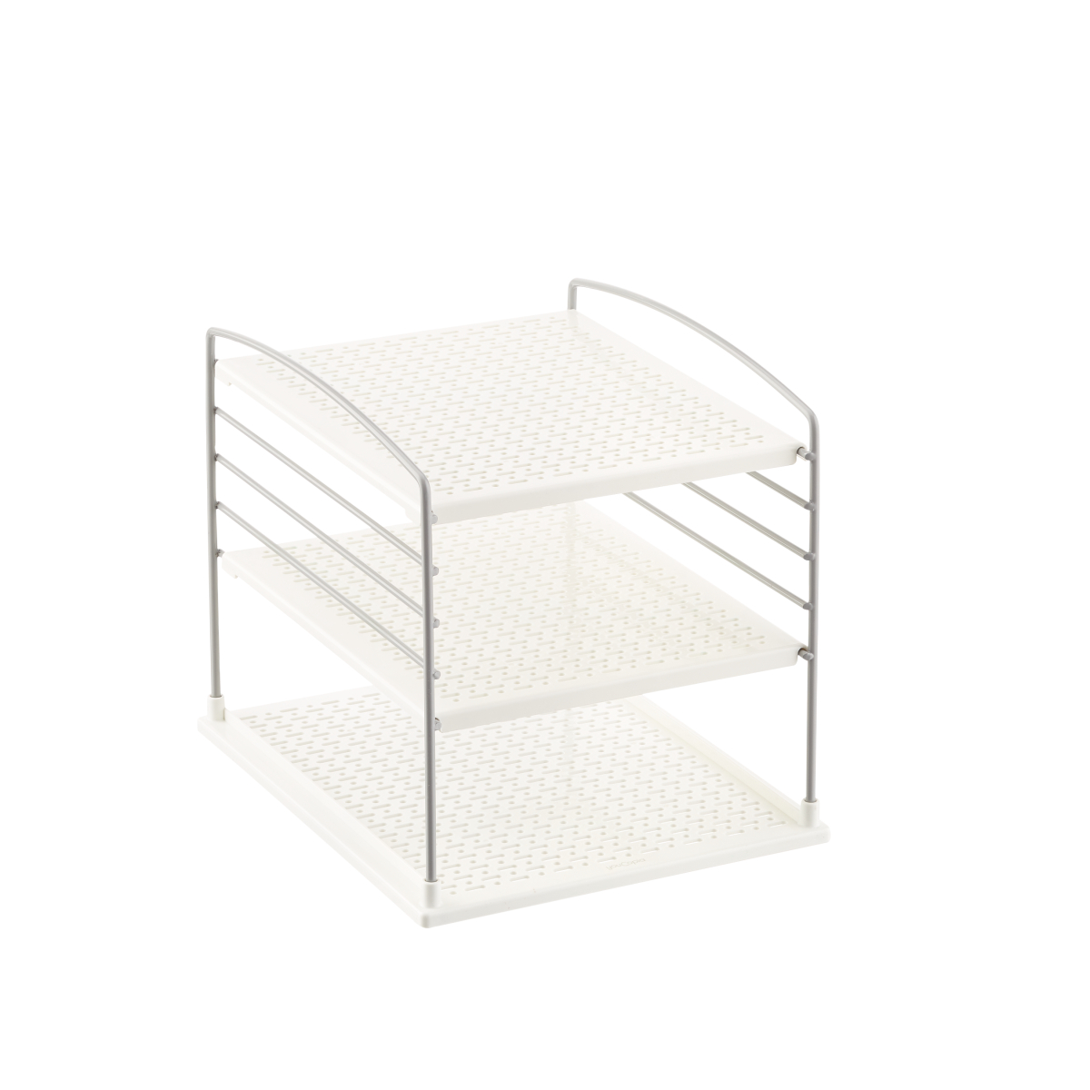 https://www.containerstore.com/catalogimages/476993/10082761-youCopia-UpSpace-box-organi.jpg