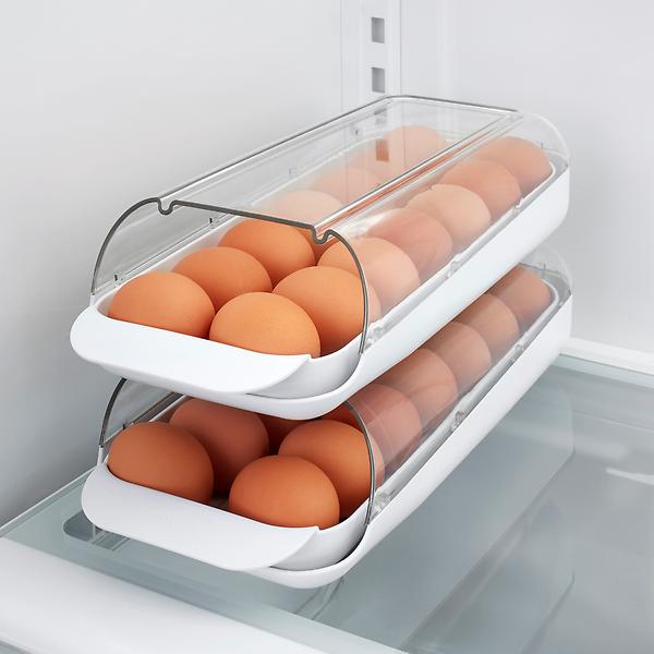 https://www.containerstore.com/catalogimages/477043/10089937-youcopia-fridgeview-egg-hol.jpg?width=600&height=600&align=center