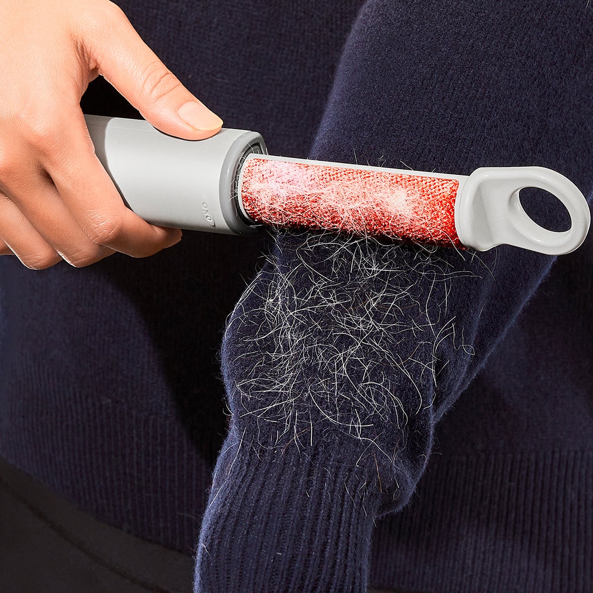 Incredible Ways to Use a Lint Roller