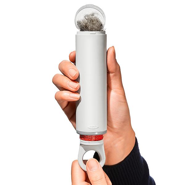 https://www.containerstore.com/catalogimages/477165/10092415-oxo-reusable-lint-roller-ve.jpg?width=600&height=600&align=center