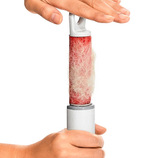 https://www.containerstore.com/catalogimages/477167/10092415-oxo-reusable-lint-roller-ve.jpg?width=600&height=600&align=center