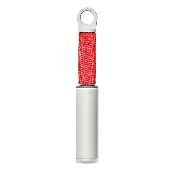 https://www.containerstore.com/catalogimages/477252/10092415-oxo-reusable-lint-roller-ve.jpg?width=600&height=600&align=center