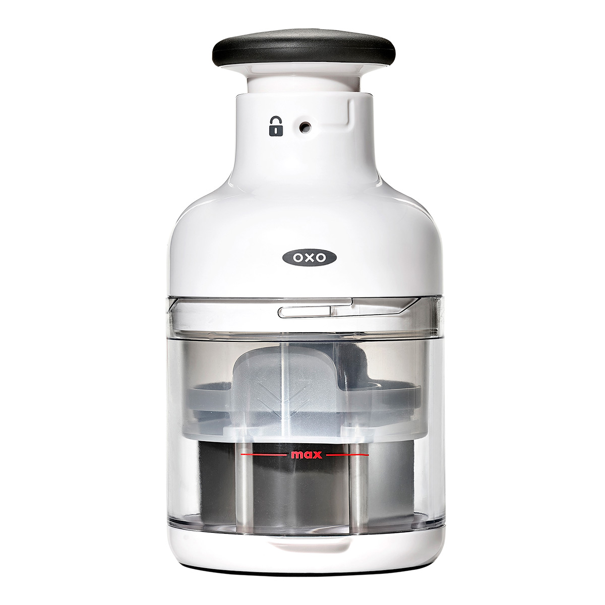 https://www.containerstore.com/catalogimages/477256/10091358-oxo-chopper-ven8.jpg