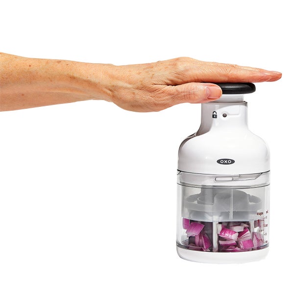 OXO Good Grips Chopper