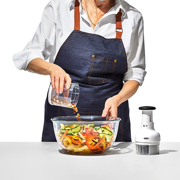 https://www.containerstore.com/catalogimages/477258/10091358-oxo-chopper-ven5.jpg?width=600&height=600&align=center