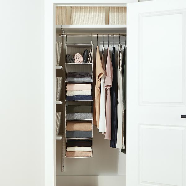 https://www.containerstore.com/catalogimages/477280/10091535-6-compartment-hanging-close.jpg?width=600&height=600&align=center