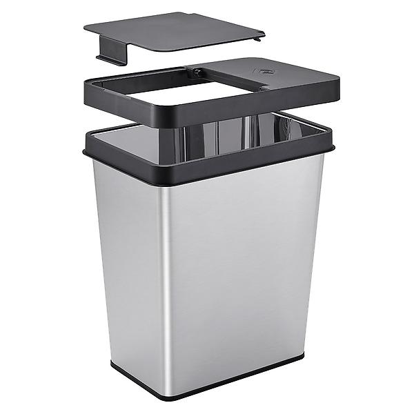 https://www.containerstore.com/catalogimages/477370/10092411-polder-trash-can-stainless-.jpg?width=600&height=600&align=center
