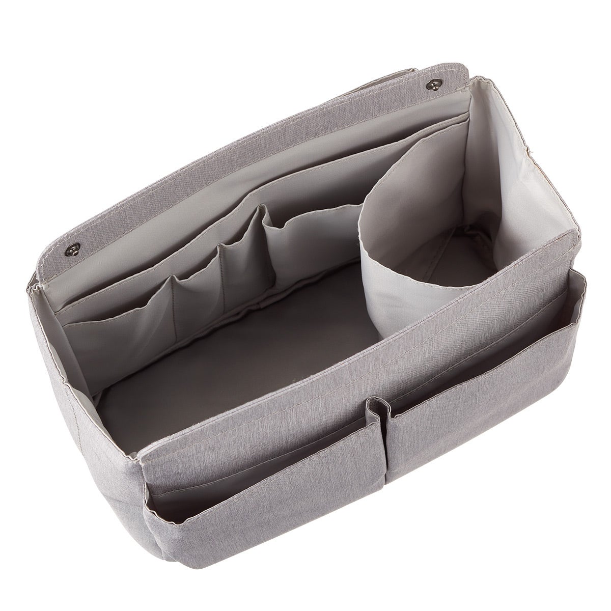 The Container Store Large Purse Organizer The Container Store