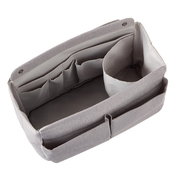 The Container Store Large Purse Organizer