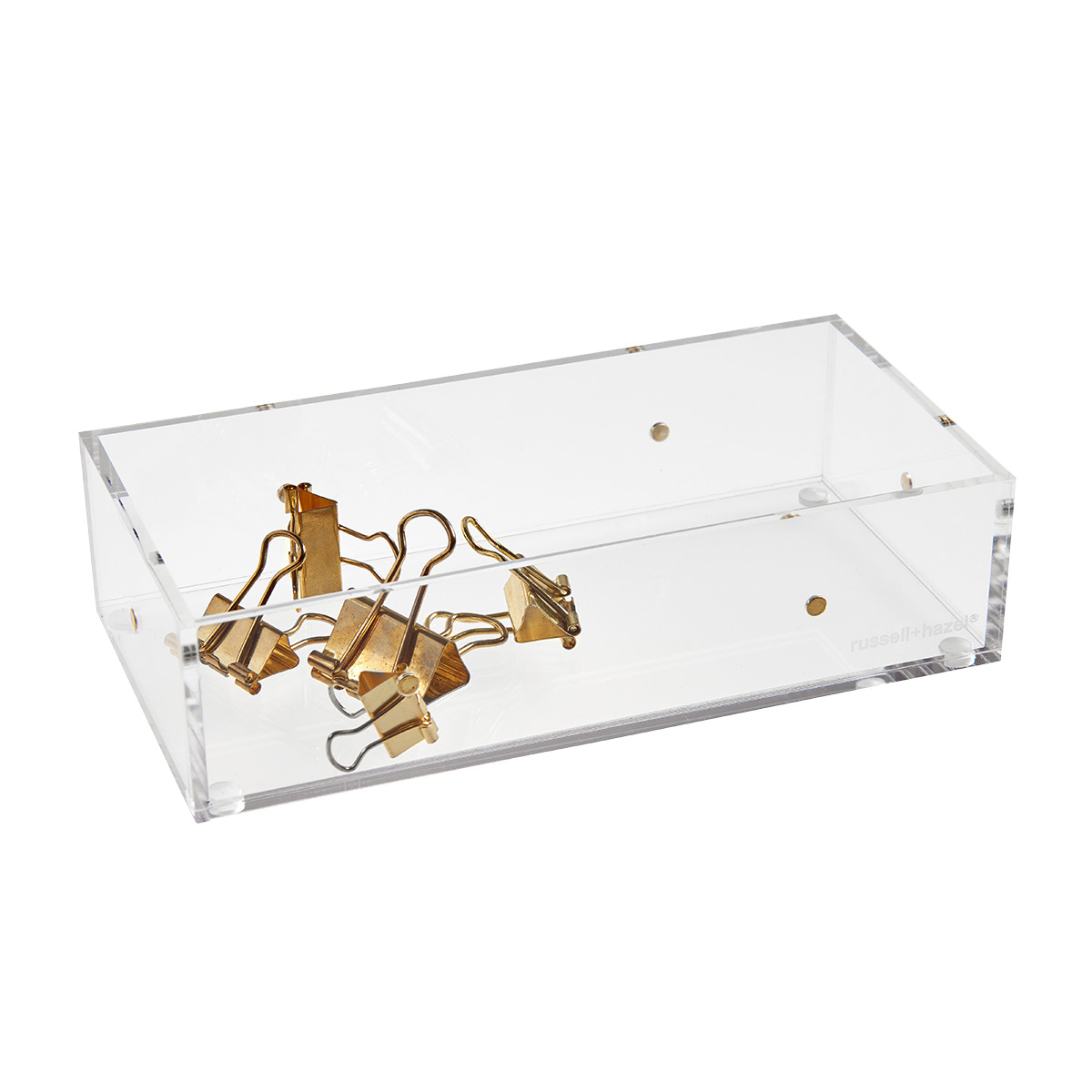 https://www.containerstore.com/catalogimages/477542/10092896-rh-acrylic-drawer-organizer.jpg