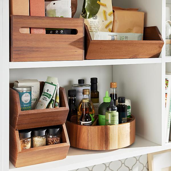 https://www.containerstore.com/catalogimages/477556/22-sus-kitchen-d3.jpg?width=600&height=600&align=center