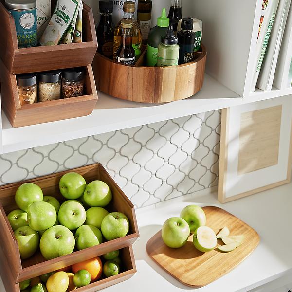 https://www.containerstore.com/catalogimages/477557/22-sus-kitchen-d4.jpg?width=600&height=600&align=center