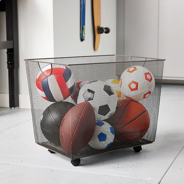 https://www.containerstore.com/catalogimages/477699/10090641-mesh-rolling-bin-graphite-l.jpg?width=600&height=600&align=center