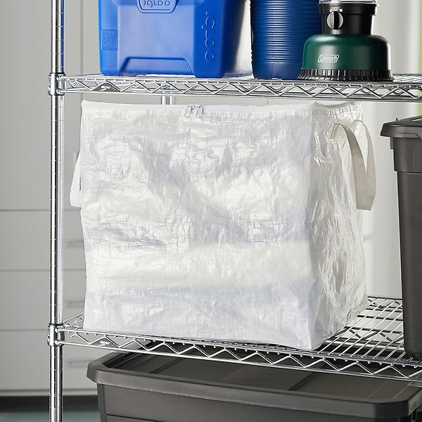 https://www.containerstore.com/catalogimages/477751/100913374-all-purpose-storage-cube-1.jpg?width=600&height=600&align=center