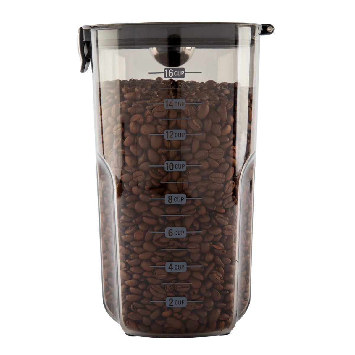 ProKeeper Coffee Container - Thumbnail 5